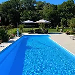 בית נופש Albaredo Villameá