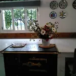 Albaredo Villameá