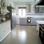 Albaredo Villameá