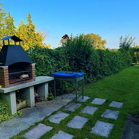 Albaredo Holiday home *