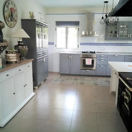 Albaredo Villamea